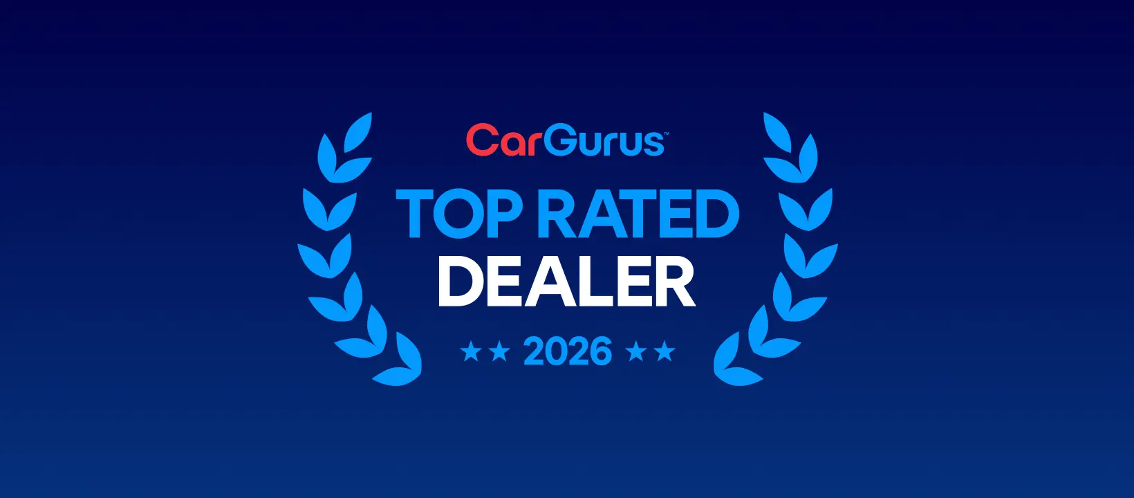 award