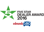 award