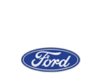 five star logo
